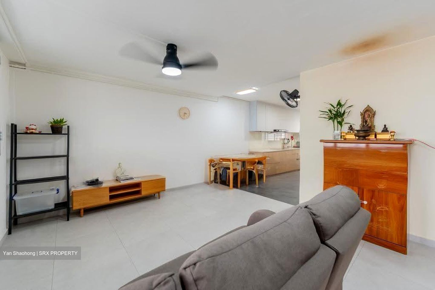 Blk 531 Hougang Avenue 6 (Hougang), HDB 4 Rooms #618928311